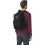 Backpack Black, Black//White, One_Size, Backpacks 2
