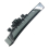 SPARES2GO Door Handle for Hoover Dynamic Extreme / Dynamic Next Washing Machine (Black, 200mm) 6