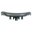 SPARES2GO Door Handle for Hoover Dynamic Extreme / Dynamic Next Washing Machine (Black, 200mm) 9
