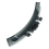 SPARES2GO Door Handle for Hoover Dynamic Extreme / Dynamic Next Washing Machine (Black, 200mm) 4