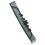 SPARES2GO Door Handle for Hoover Dynamic Extreme / Dynamic Next Washing Machine (Black, 200mm) 11