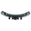 SPARES2GO Door Handle for Hoover Dynamic Extreme / Dynamic Next Washing Machine (Black, 200mm) 8