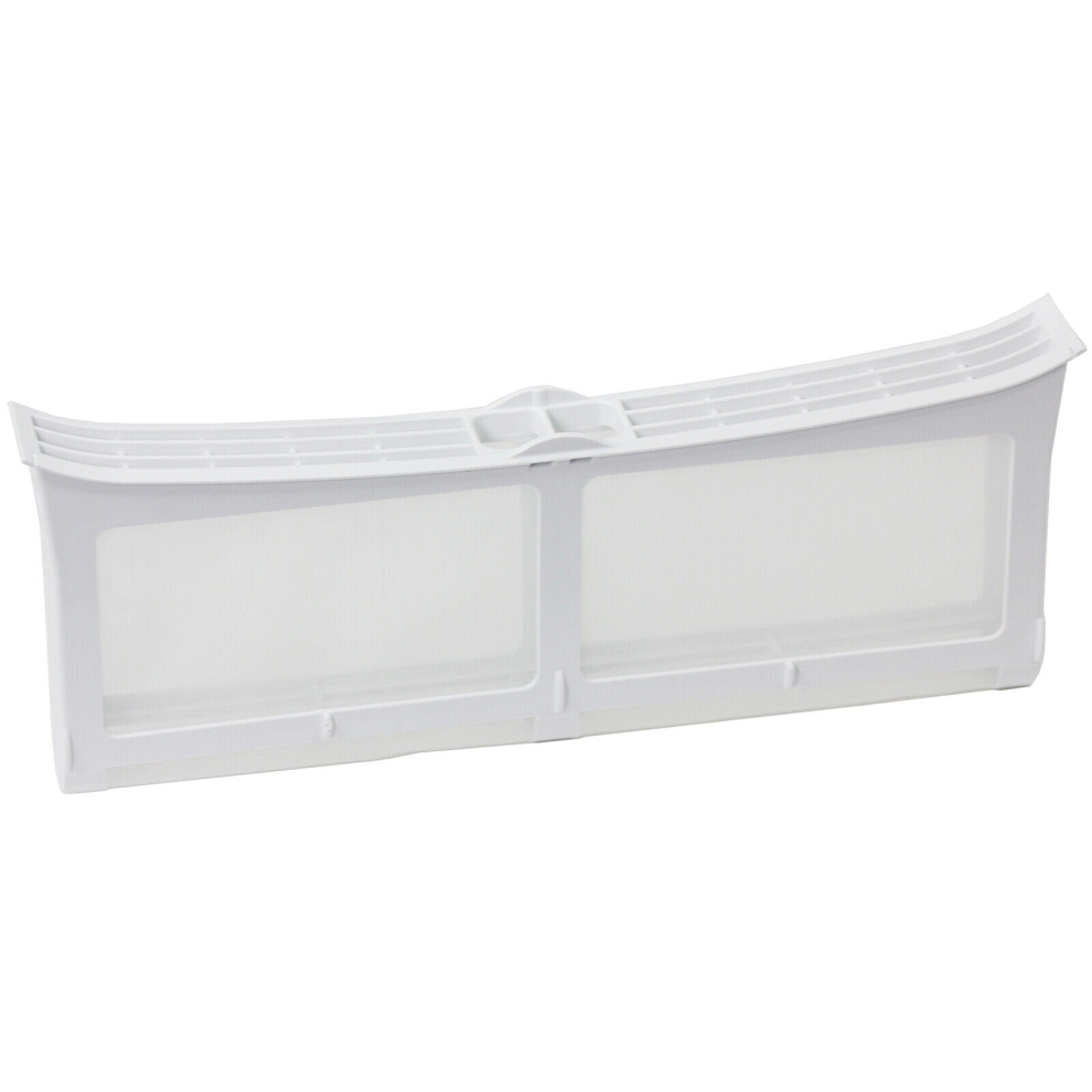 Candy Tumble Dryer Filter Fluff Lint 09201136 40004787 40005584 Grey/White