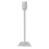SANUS WSSE11 White Single Fixed Height Speaker Stand For Sonos Era 100 2