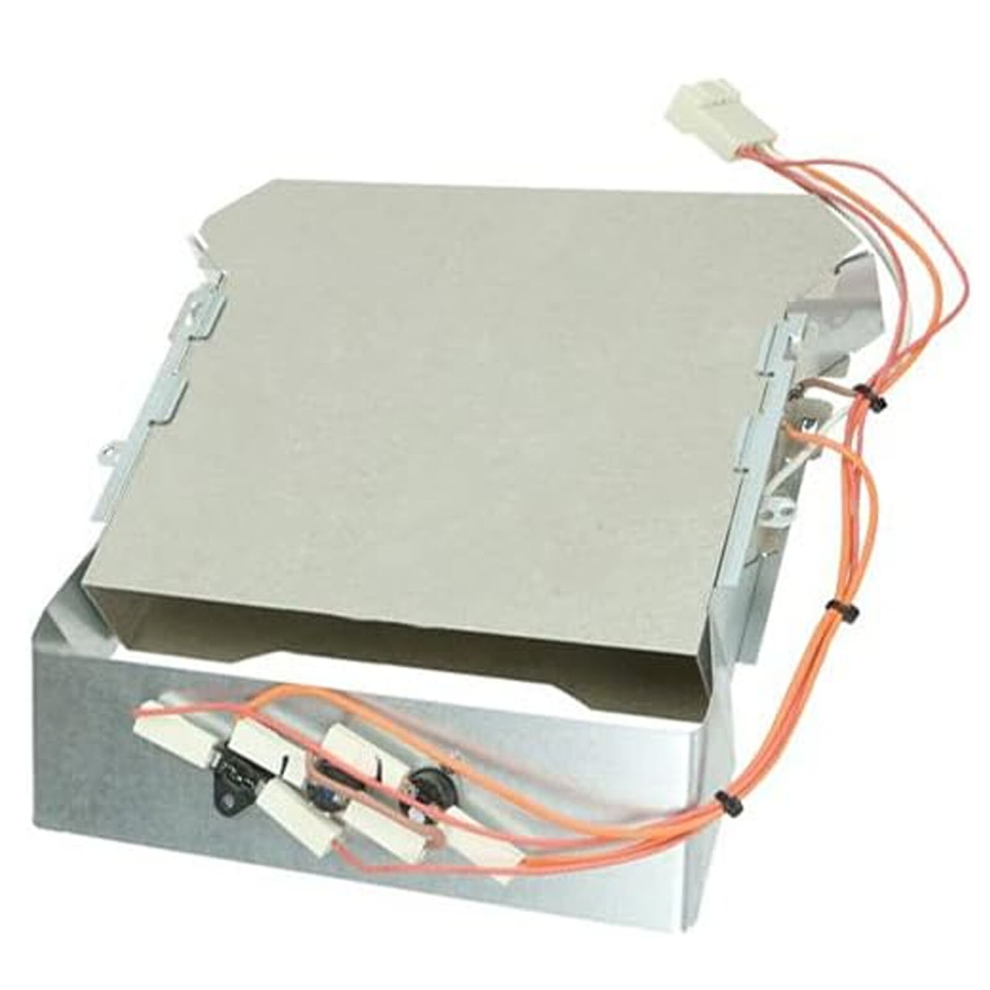 Spares2go Hotpoint Heating Element For Tumble Dryer 2050W C00506093 C00505409