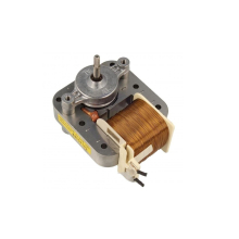 MyApplianceSpares Ventilator Motor AC Convection for Samsung Microwave
