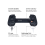 Backbone Backbone One Mobile Gaming Controller (Not for iPhone 15 series) 5