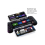 Backbone Backbone One Mobile Gaming Controller (Not for iPhone 15 series) 2