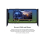 Backbone Backbone One Mobile Gaming Controller (Not for iPhone 15 series) 3