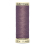 Gütermann Gutermann Sew All Polyester Sewing Thread 126 - 100 Metres - each 1