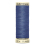 Gütermann Gutermann Sew All Polyester Thread 112 – 100m, All-Purpose for Hand & Machine Sewing, Made in Germany | Code 788988\112 1
