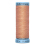 Gütermann Gutermann Pure Silk Sewing Thread 938 - 100 Metres - each 1
