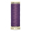 Gütermann Gutermann Sew All Polyester Sewing Thread 129 - 100 Metres - each 1