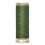 Gütermann Gutermann Sew All Polyester Sewing Thread 148 - 100 Metres - each 1