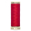 Gütermann Gutermann Sew All Polyester Sewing Thread 156 - 100 Metres - each 1