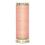 Gütermann Gutermann Sew All Polyester Sewing Thread 165 - 100 Metres - each 1