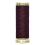 Gütermann Gutermann Sew All Polyester Sewing Thread 175 - 100 Metres - each 1