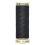 Gütermann Gutermann Sew All Polyester Sewing Thread 190 - 100 Metres - each 1