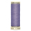 Gütermann Gutermann Sew All Polyester Sewing Thread 202 - 100 Metres - each 1