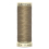 Gütermann Gutermann Sew All Polyester Sewing Thread 208 - 100 Metres - each 1