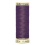 Gütermann Gutermann Sew All Polyester Sewing Thread 128 - 100 Metres - each 1