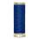 Gütermann Gutermann Sew All Polyester Sewing Thread 214 - 100 Metres - each 1