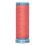 Gütermann Gutermann Pure Silk Sewing Thread 896 - 100 Metres - each 1