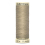 Gütermann Gutermann Sew All Polyester Sewing Thread 131 - 100 Metres - each 1