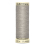 Gütermann Gutermann Sew All Polyester Sewing Thread 118 - 100 Metres - each 1