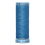 Gütermann Gutermann Pure Silk Sewing Thread 965 - 100 Metres - each 1