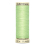 Gütermann Gutermann Sew All Polyester Sewing Thread 152 - 100 Metres - each 1