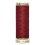 Gütermann Gutermann Sew All Polyester Sewing Thread 221 - 100 Metres - each 1