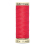 Gütermann Gutermann Sew All Polyester Sewing Thread 16 - 100 Metres - each 1