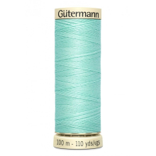 Gutermann Sew All Polyester Sewing Thread 234 - 100 Metres - each
