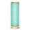 Gütermann Gutermann Sew All Polyester Sewing Thread 234 - 100 Metres - each 1