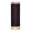 Gütermann Gutermann Sew All Polyester Sewing Thread 23 - 100 Metres - each 1