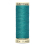 Gütermann Gutermann Sew All Polyester Sewing Thread 107 - 100 Metres - each 1