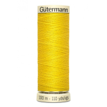 Gutermann Sew All Polyester Sewing Thread 177 - 100 Metres - each
