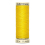Gütermann Gutermann Sew All Polyester Sewing Thread 177 - 100 Metres - each 1