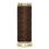 Gütermann Gutermann Sew All Polyester Sewing Thread 280 - 100 Metres - each 1
