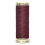 Gütermann Gutermann Sew All Polyester Sewing Thread 262 - 100 Metres - each 1
