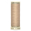Gütermann Gutermann Sew All Polyester Sewing Thread 186 - 100 Metres - each 1
