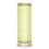 Gütermann Gutermann Sew All Polyester Sewing Thread 292 - 100 Metres - each 1