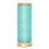 Gütermann Gutermann Sew All Polyester Sewing Thread 191 - 100 Metres - each 1