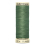 Gütermann Gutermann Sew All Polyester Sewing Thread 296 - 100 Metres - each 1