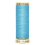 Gütermann Gutermann Sew All Polyester Sewing Thread 196 - 100 Metres - each 1