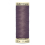 Gütermann Gutermann Sew All Polyester Sewing Thread 127 - 100 Metres - each 1