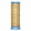 Gütermann Gutermann Pure Silk Sewing Thread 898 - 100 Metres - each 1