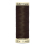 Gütermann Gutermann Sew All Polyester Sewing Thread 21 - 100 Metres - each 1