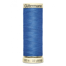 Gutermann Sew All Polyester Sewing Thread 213 - 100 Metres - each